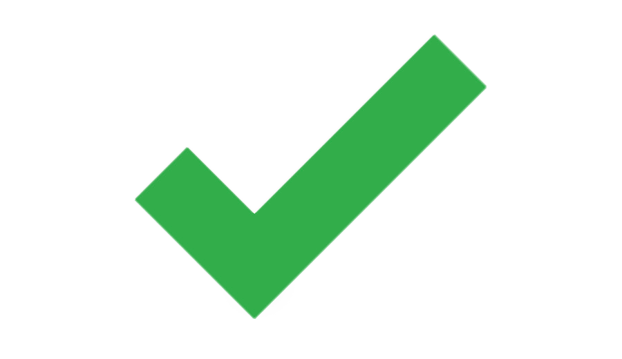 Segura Acumavía soluzioni crypto Italia