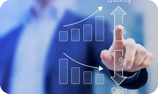 Segura Acumavía gestione portafoglio