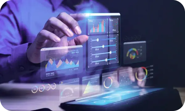 Segura Acumavía gestione capitale