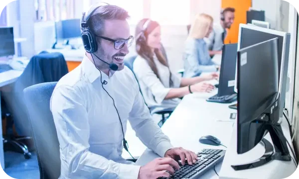 Segura Acumavía analisi mercato Italia