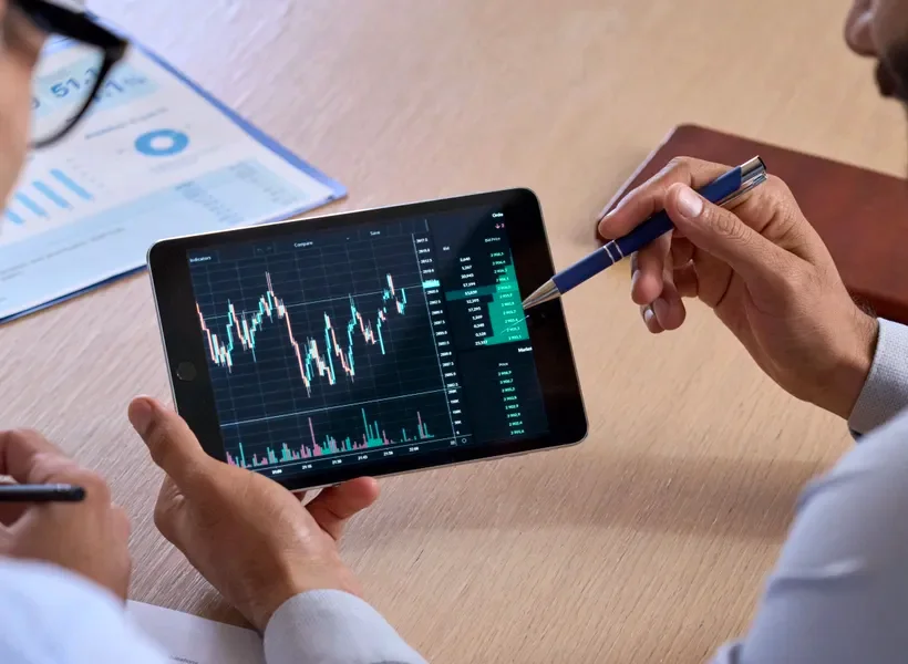 Segura Acumavía modelli AI analisi