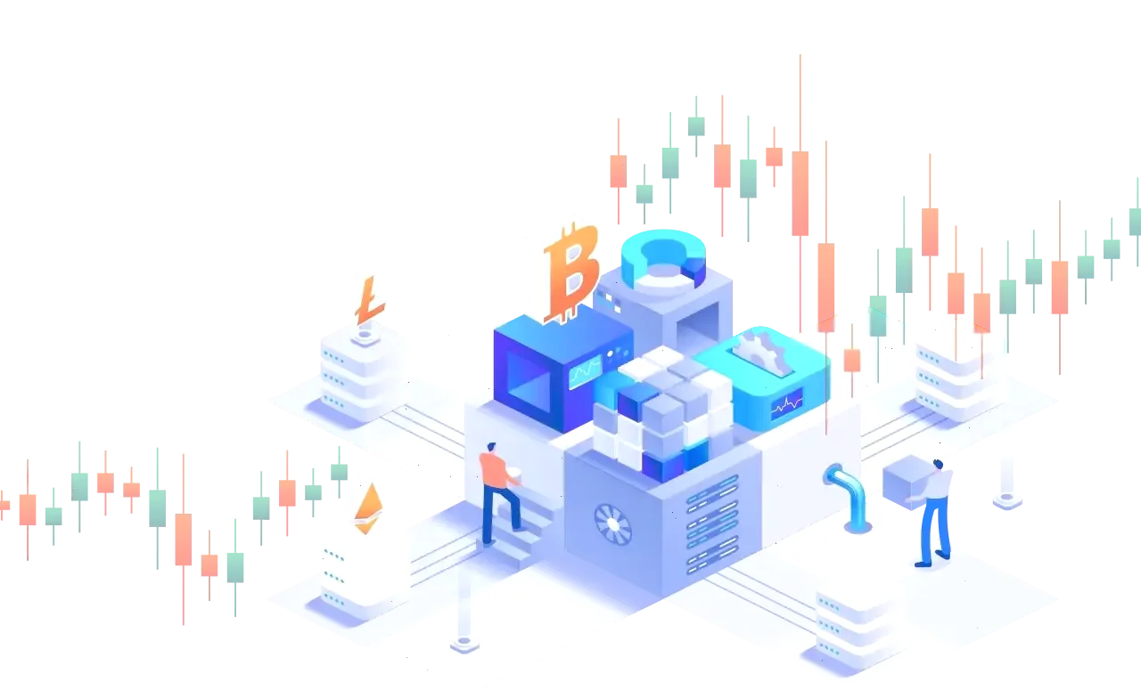 Segura Acumavía piattaforma Italia