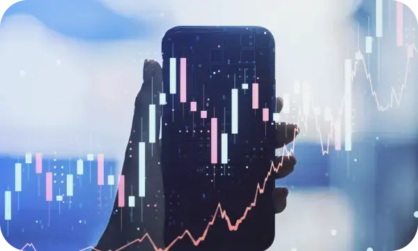 Segura Acumavía analisi crypto