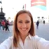 Segura Acumavía processi trading automatici